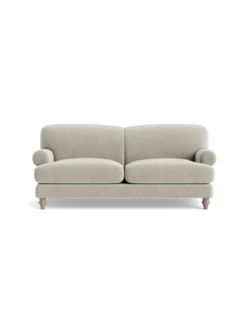 Kiruna Sofa