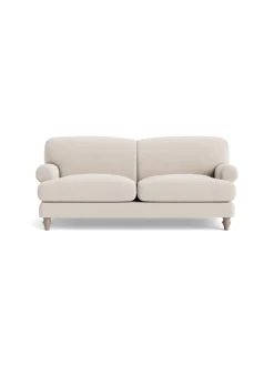 Kiruna Sofa