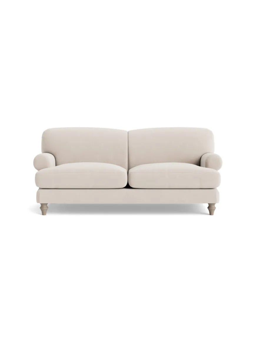 Kiruna Sofa