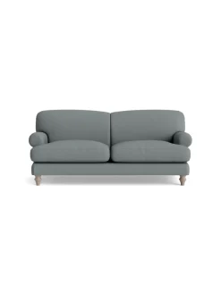Kiruna Sofa