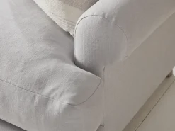 Kiruna Sofa