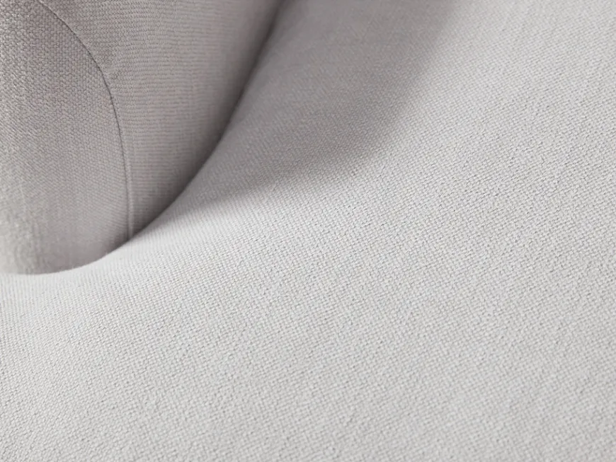Kiruna Sofa