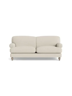 Kiruna Sofa
