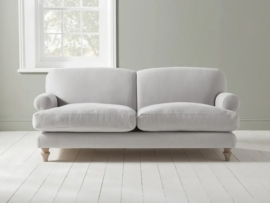 Kiruna Sofa