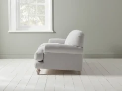 Kiruna Sofa