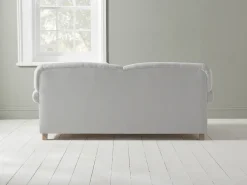 Kiruna Sofa