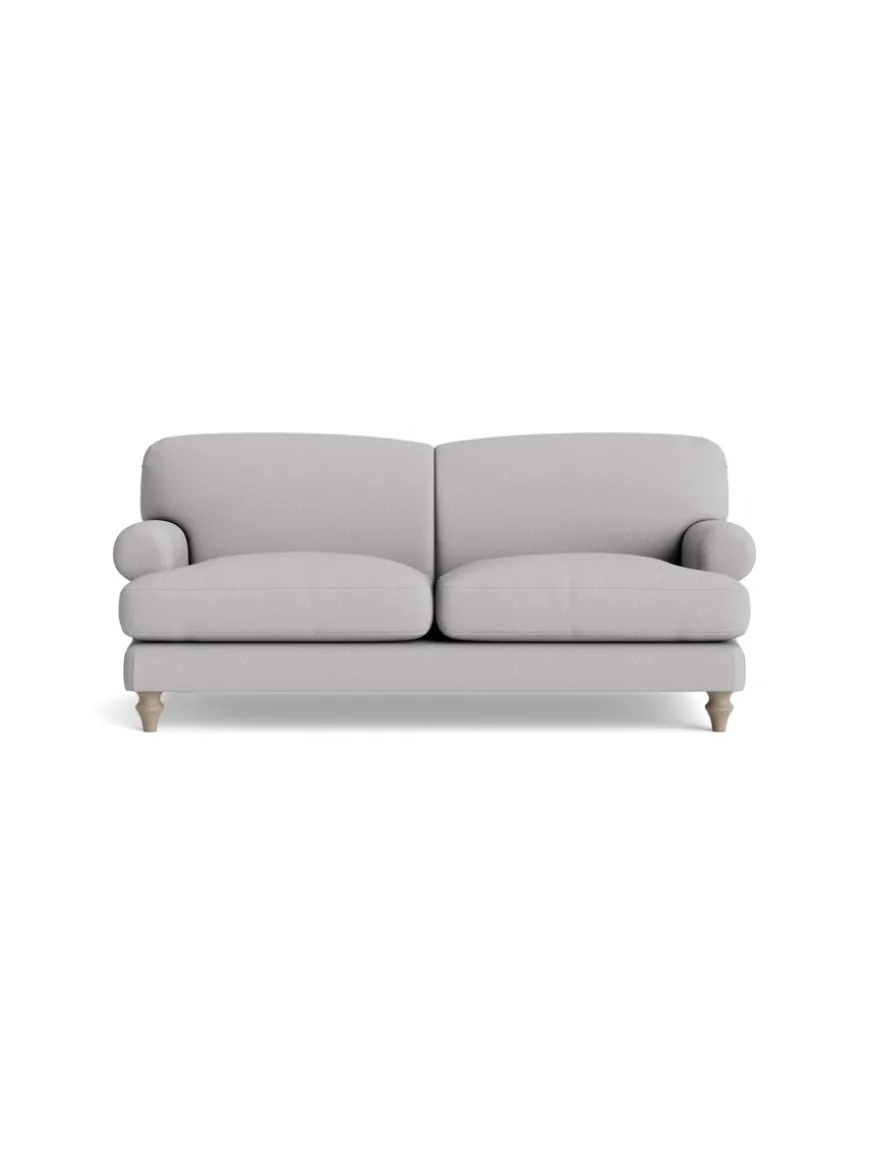 Kiruna Sofa