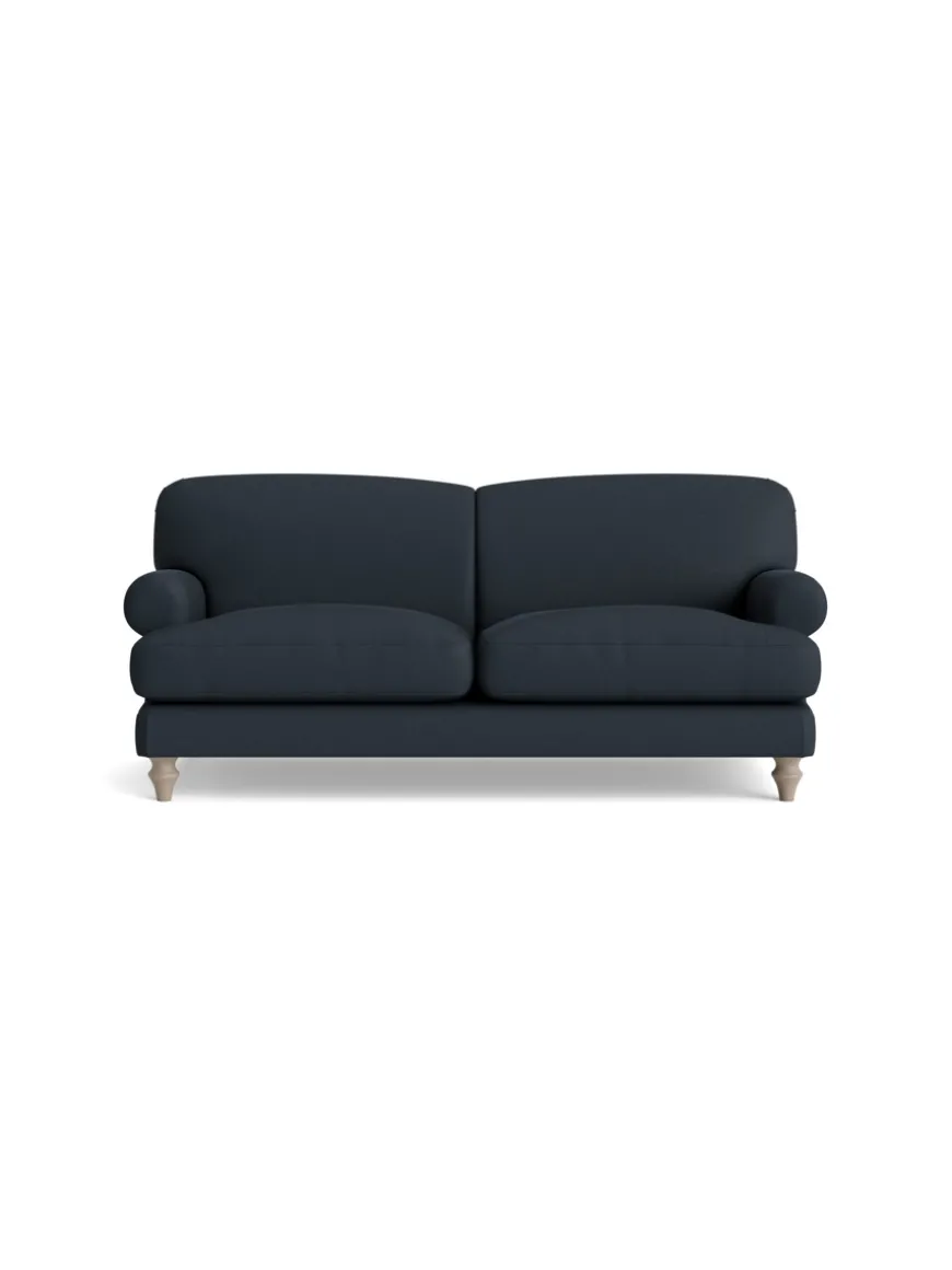 Kiruna Sofa