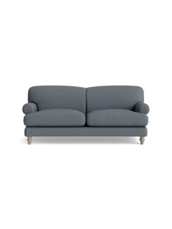 Kiruna Sofa