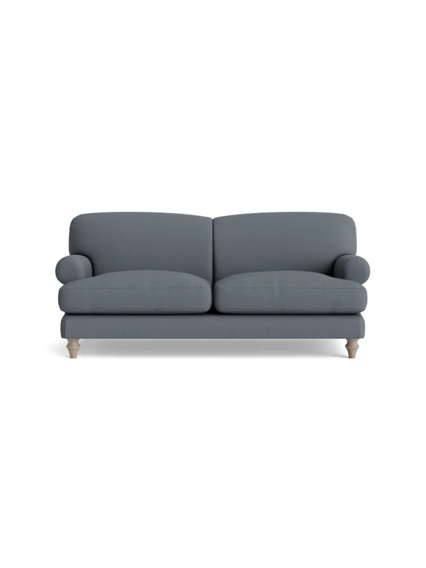 Kiruna Sofa