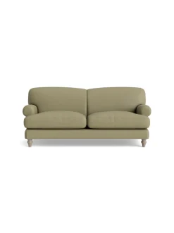 Kiruna Sofa