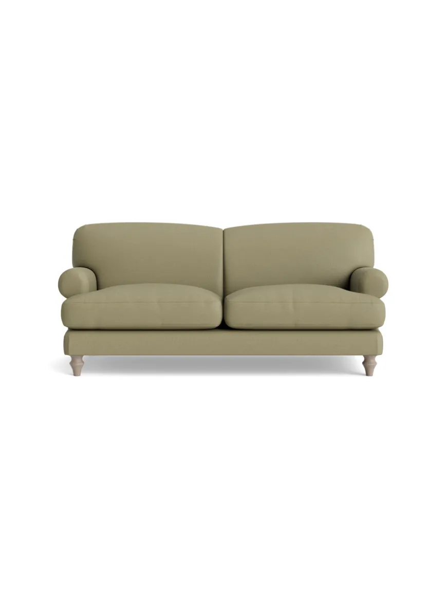 Kiruna Sofa