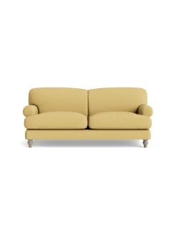 Kiruna Sofa