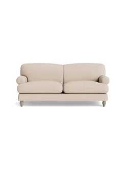 Kiruna Sofa