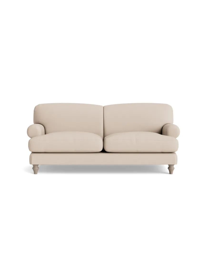 Kiruna Sofa