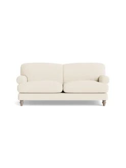 Kiruna Sofa