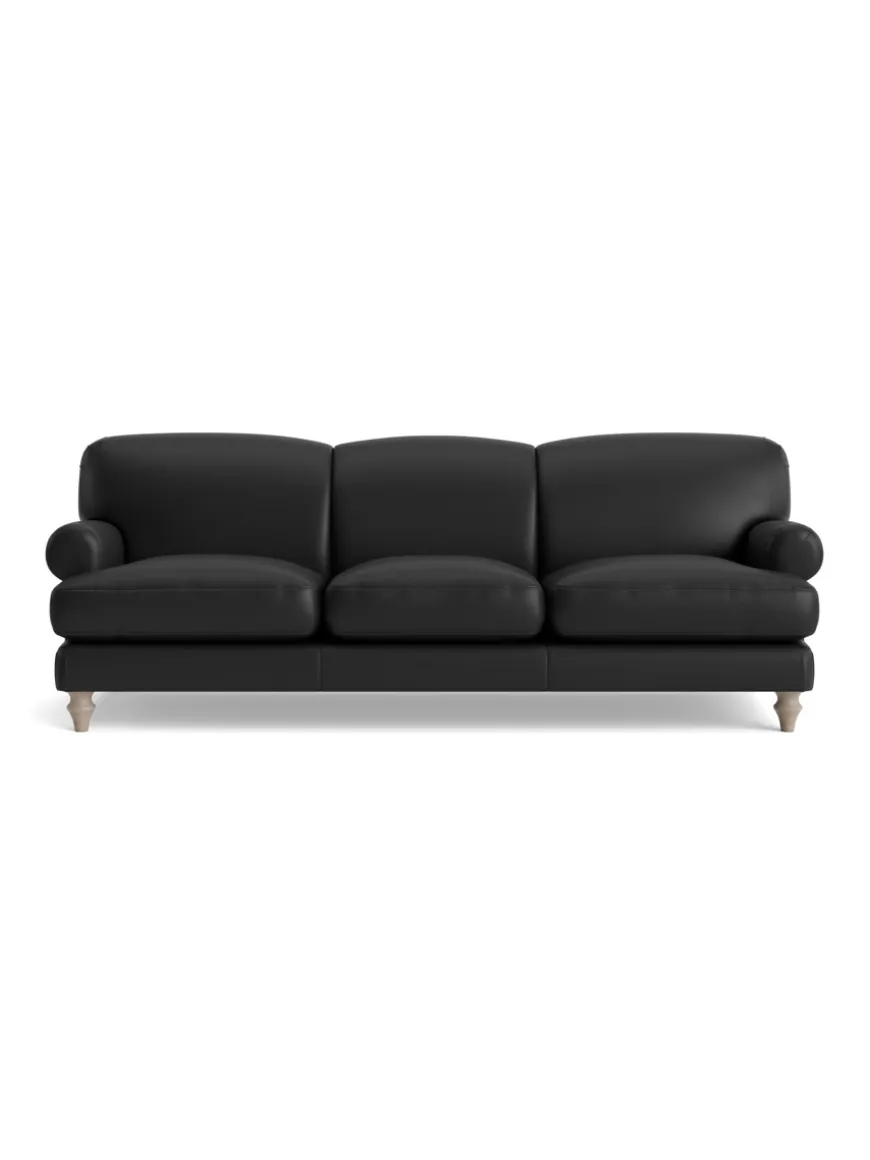 Kiruna Sofa
