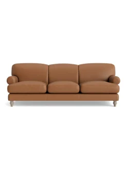 Kiruna Sofa