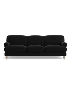 Kiruna Sofa