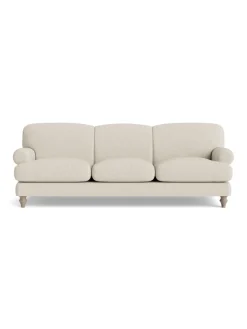 Kiruna Sofa