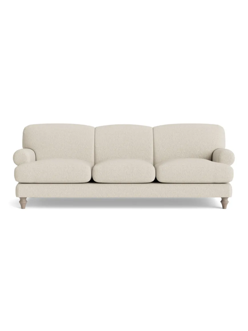 Kiruna Sofa