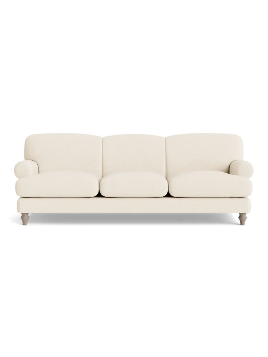 Kiruna Sofa