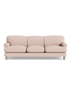 Kiruna Sofa