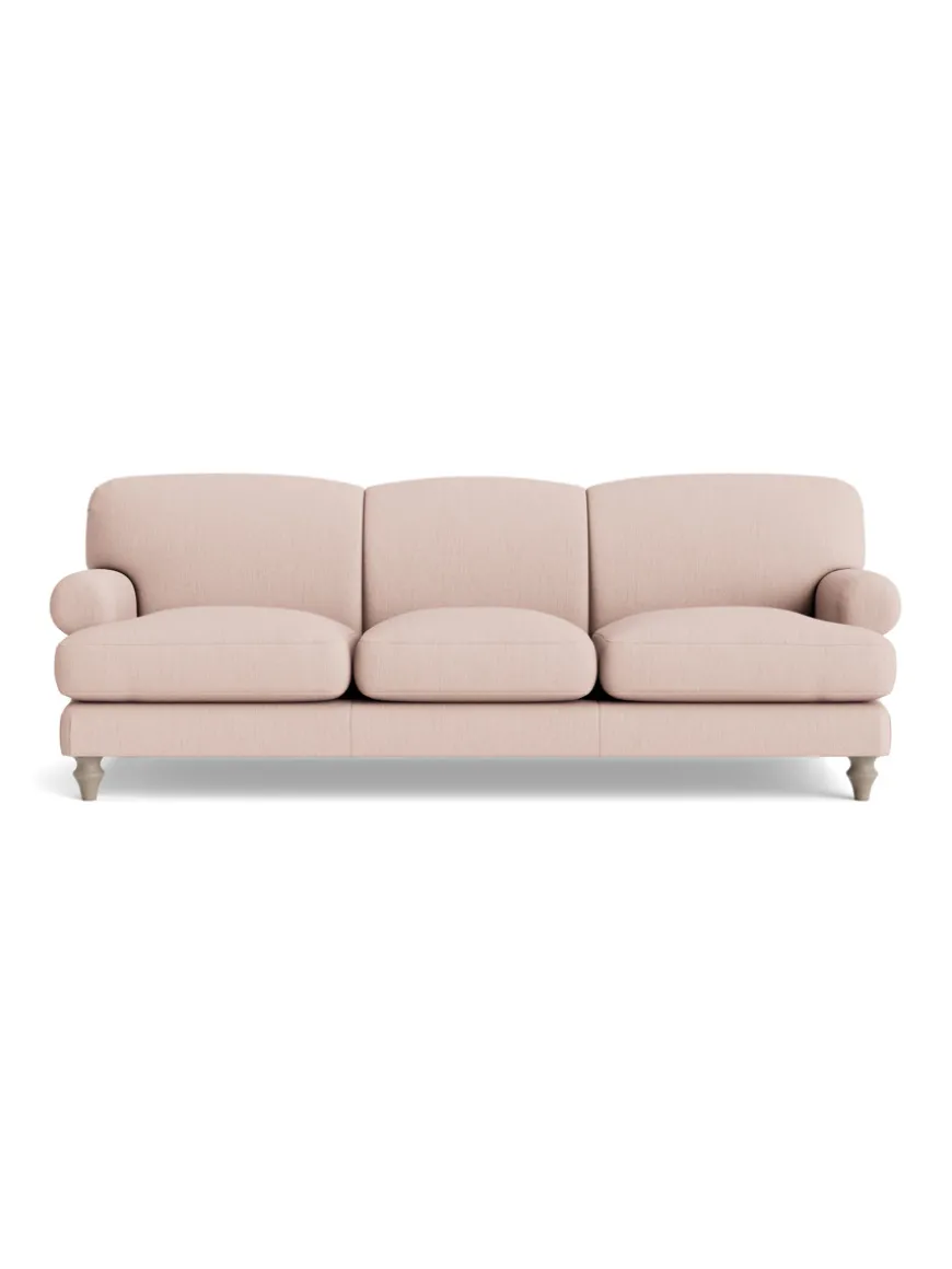 Kiruna Sofa