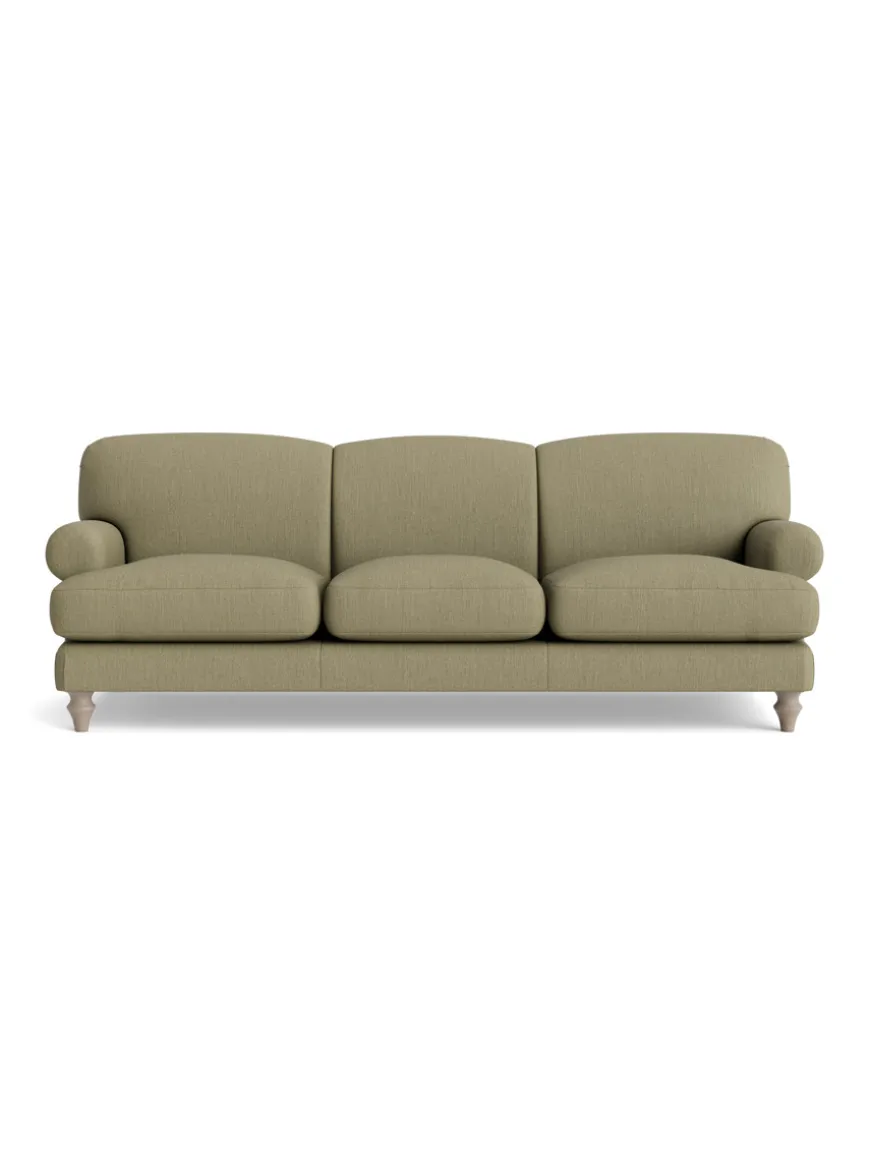 Kiruna Sofa