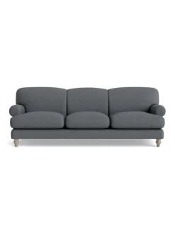 Kiruna Sofa