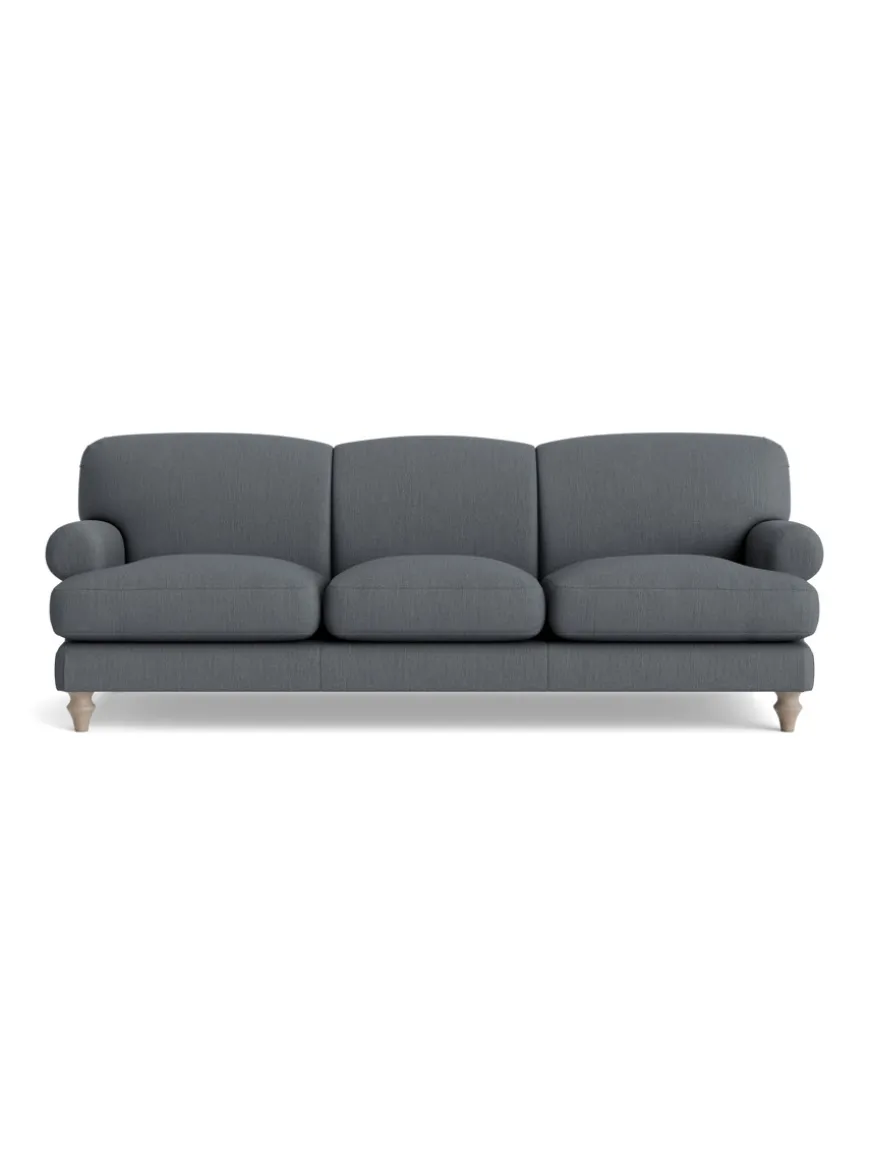 Kiruna Sofa