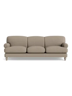 Kiruna Sofa