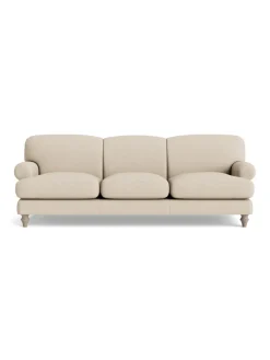 Kiruna Sofa