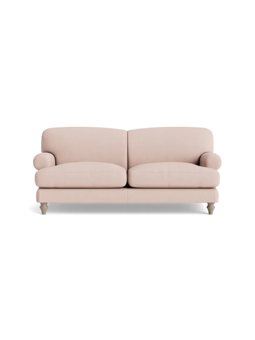 Kiruna Sofa