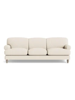 Kiruna Sofa