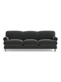 Kiruna Sofa