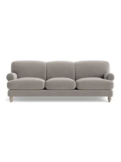 Kiruna Sofa