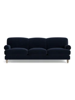 Kiruna Sofa