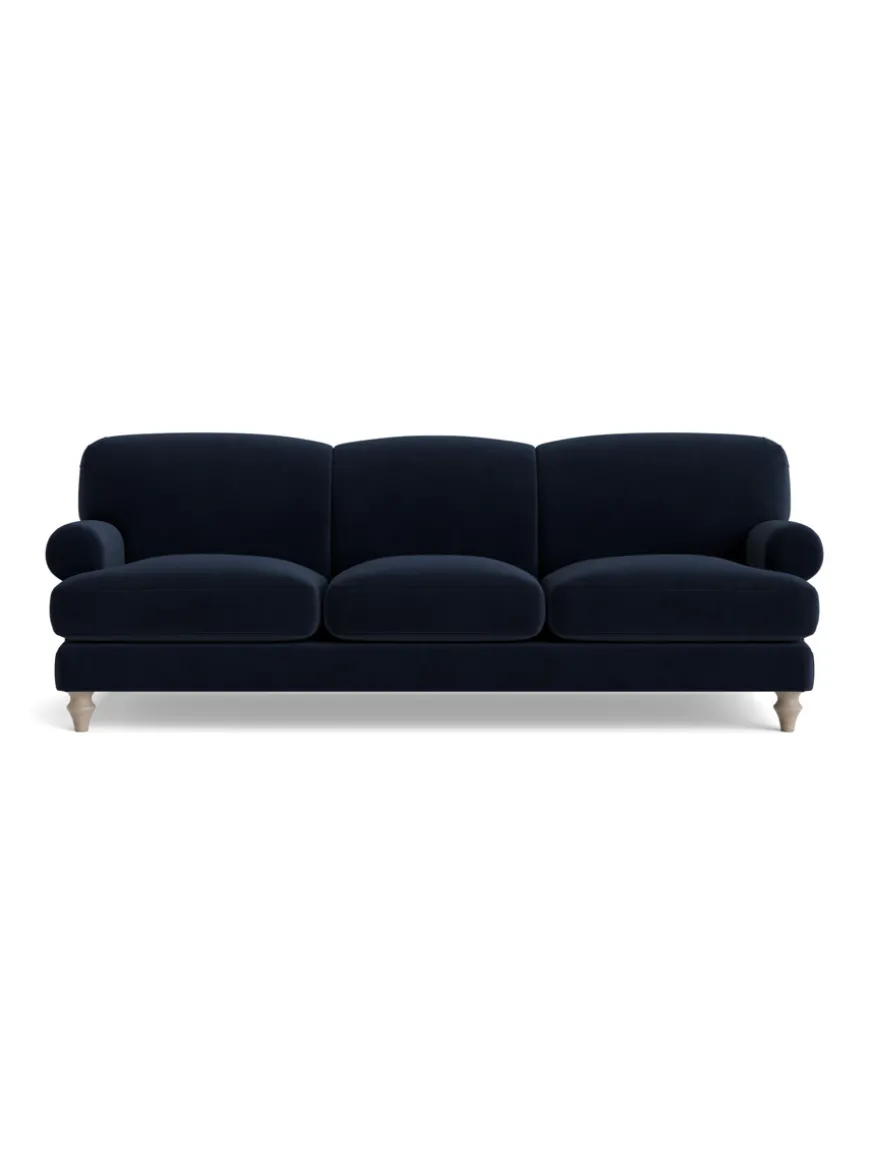 Kiruna Sofa