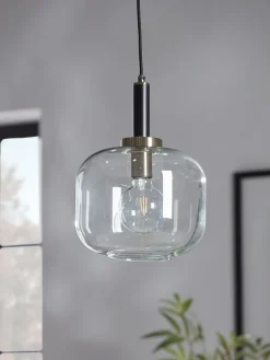 Klea Pendant