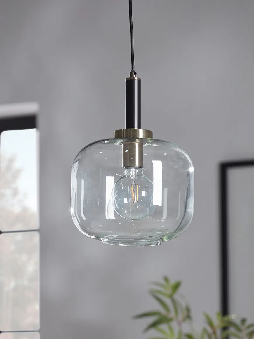 Klea Pendant