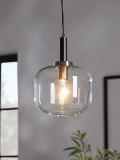 Klea Pendant