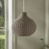 Laina Pendant