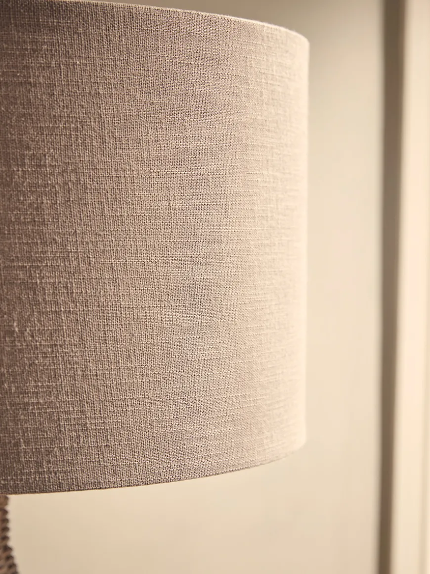 Laina Table Lamp - Tall
