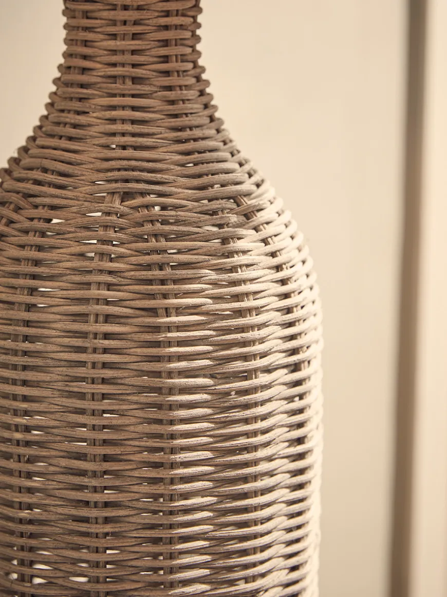 Laina Table Lamp - Tall