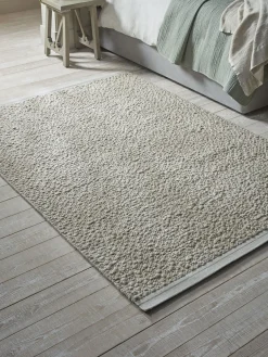 Lana Rug