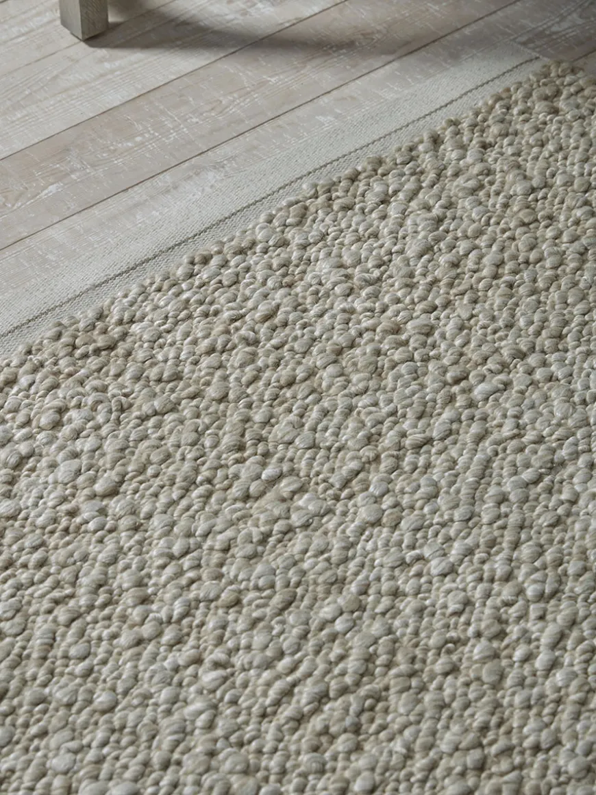 Lana Rug