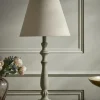 Laylin Table Lamp