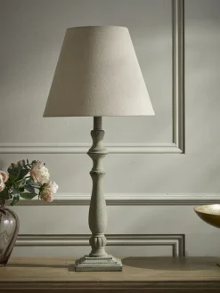 Laylin Table Lamp