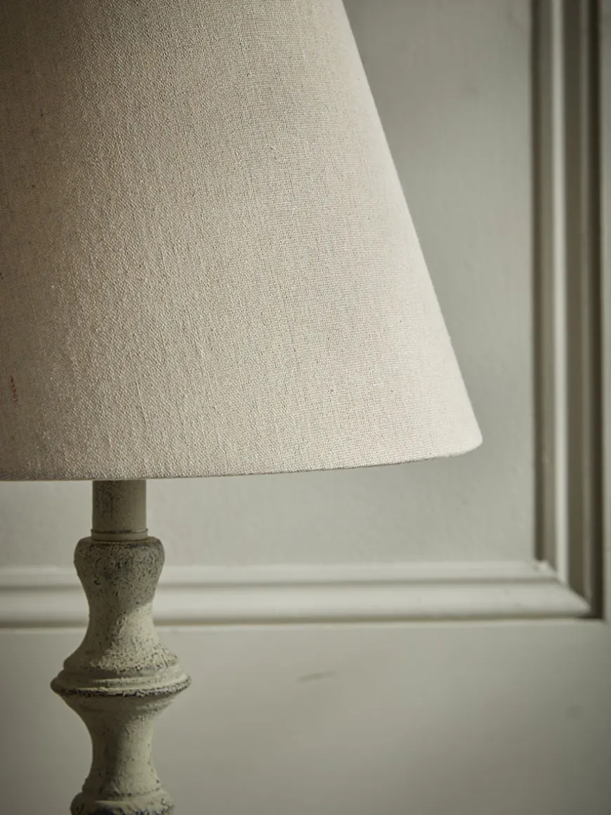 Laylin Table Lamp